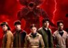 I creatori di ‘Stranger Things’ Matt e Ross Duffer al lavoro su un nuovo film per il 2028