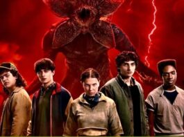 I creatori di ‘Stranger Things’ Matt e Ross Duffer al lavoro su un nuovo film per il 2028