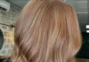 La nuova frontiera estiva è lo strawberry beige