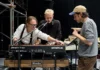“Hamlet Hail To The Thief”, l’opera teatrale di Thom Yorke debutterà a Londra entro fine anno