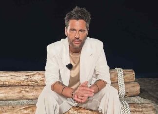 Ecco chi sono i tentatori di Temptation Island Chi sono i tentatori della nuova edizione di Temptation Island