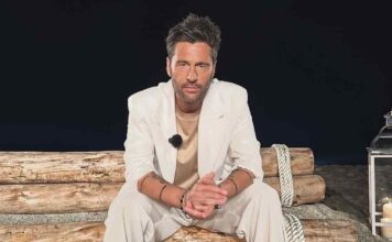 Ecco chi sono i tentatori di Temptation Island Chi sono i tentatori della nuova edizione di Temptation Island