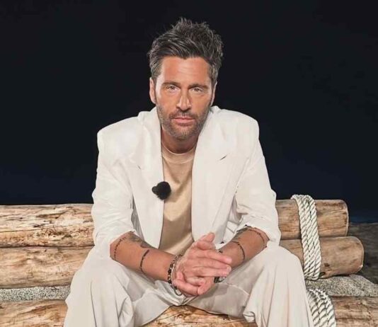 Anticipazioni di Temptation Island del 22 luglio: il falò di Andrea e Iris, Sabrina si avvicina sempre più al single Lory Chi sono i tentatori della nuova edizione di Temptation Island