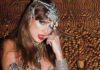 Il patrimonio di Taylor Swift ha superato i 2 miliardi: è l’artista femminile più ricca al mondo Taylor Swift: il patrimonio supera i 2 miliardi