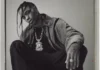 Certificazioni Fimi: quattro dischi di platino per Travis Scott, tre per Kid Yugi, oro per Olivia Dean Certificazioni Fimi: 4 Dischi di platino per Astroworld di Travis Scott