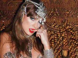 Il patrimonio di Taylor Swift ha superato i 2 miliardi: è l’artista femminile più ricca al mondo Taylor Swift: il patrimonio supera i 2 miliardi