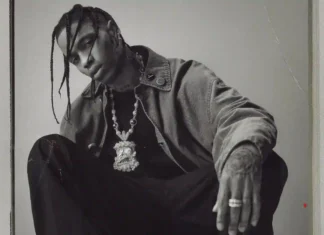 Certificazioni Fimi: quattro dischi di platino per Travis Scott, tre per Kid Yugi, oro per Olivia Dean Certificazioni Fimi: 4 Dischi di platino per Astroworld di Travis Scott