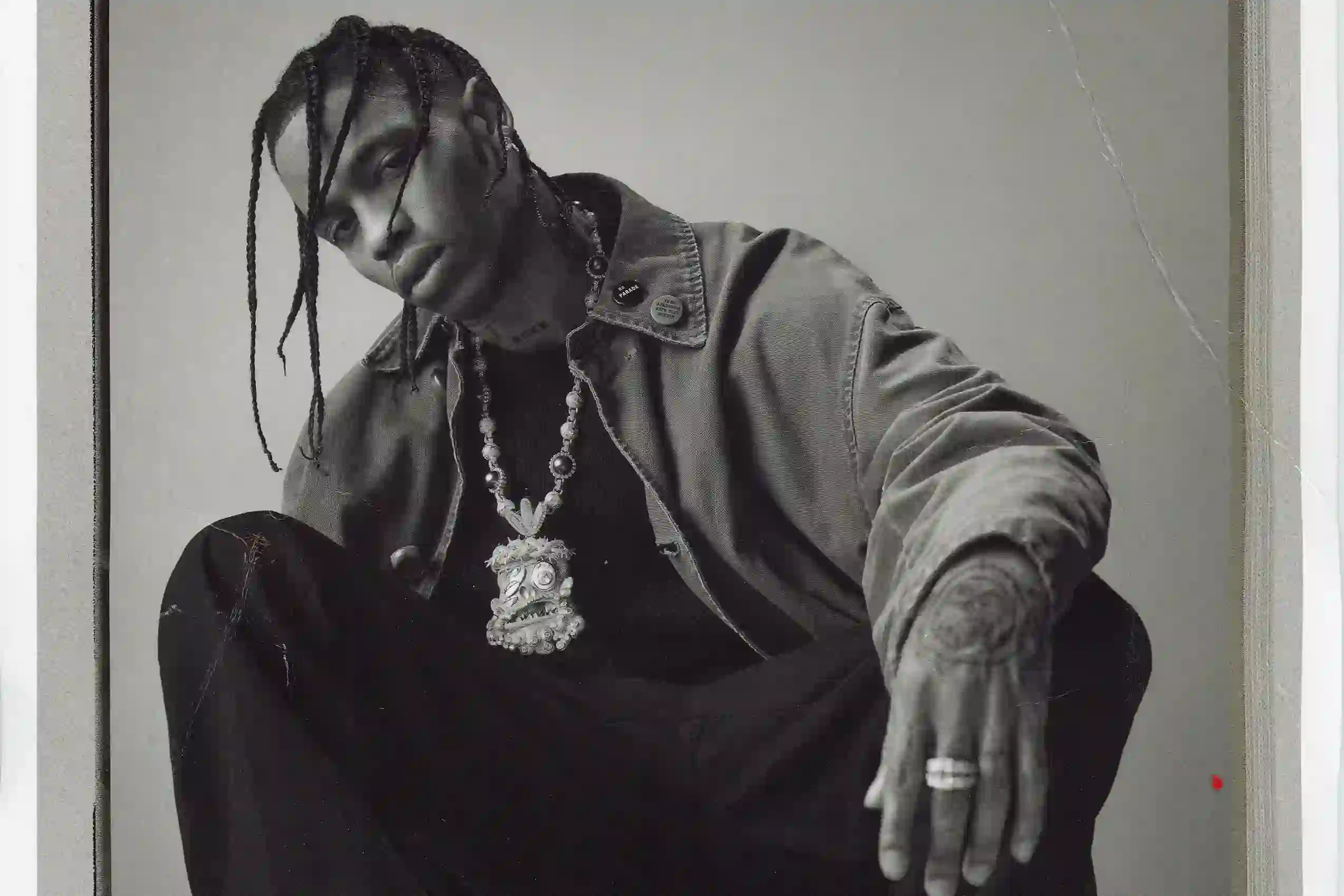 certificazioni fimi quattro dischi di platino per travis scott tre per kid yugi oro per olivia dean da Metropolitanmagazine.it certificazioni fimi quattro dischi di platino per travis scott tre per kid yugi oro per olivia dean