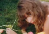 Taylor Swift è felice «verso l’infinito e oltre» di aver potuto scrivere una canzone per “Toy Story 5”