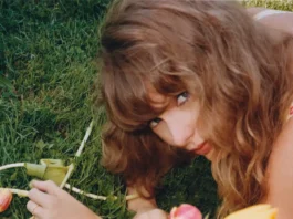 Taylor Swift è felice «verso l’infinito e oltre» di aver potuto scrivere una canzone per “Toy Story 5”