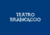 Presentata la stagione 2026/2027 del Teatro Brancaccio: tornano i grandi musical, da “Il principe d’Egitto” ad “Amélie”