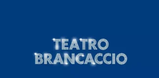 Presentata la stagione 2026/2027 del Teatro Brancaccio: tornano i grandi musical, da “Il principe d’Egitto” ad “Amélie”