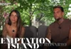 Chi sono Alessandra e Rosario, una delle coppie di Temptation Island 2026: “Lui mi ha tradita, ora non mi fido”