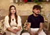 Chi sono Giovanni e Sabrina a Temptation Island 2026