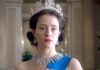 Annunciata la nuova stagione di ‘The Crown’ con un’ inaspettata novità