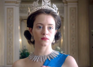 Annunciata la nuova stagione di ‘The Crown’ con un’ inaspettata novità