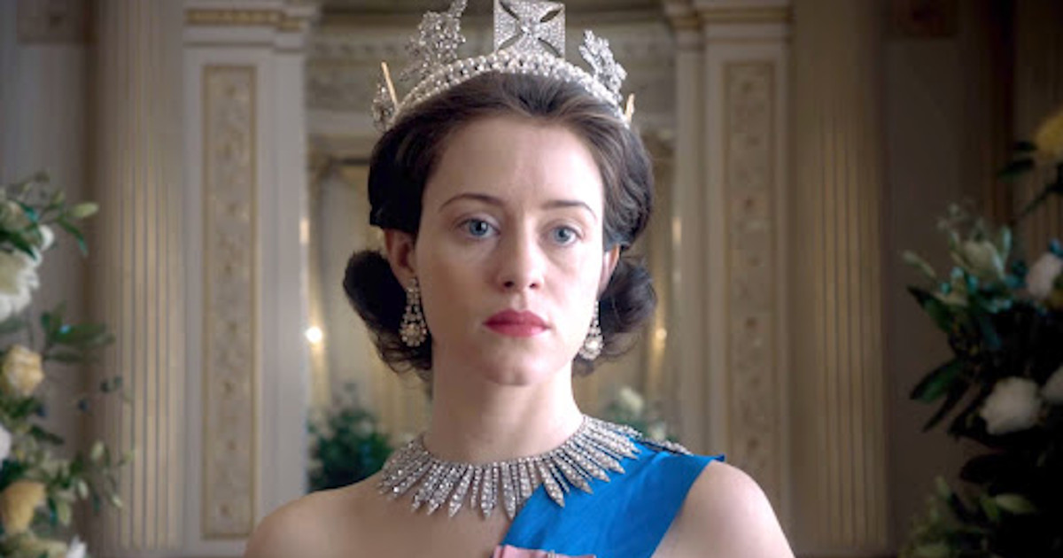 annunciata la nuova stagione di 8216the crown8217 con un8217 inaspettata novit224 da Metropolitanmagazine.it annunciata la nuova stagione di 8216the crown8217 con un8217 inaspettata novit224