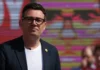Nel Regno Unito Andy Burnham stravince a Makerfield e diventa il primo e vero avversario di Starmer