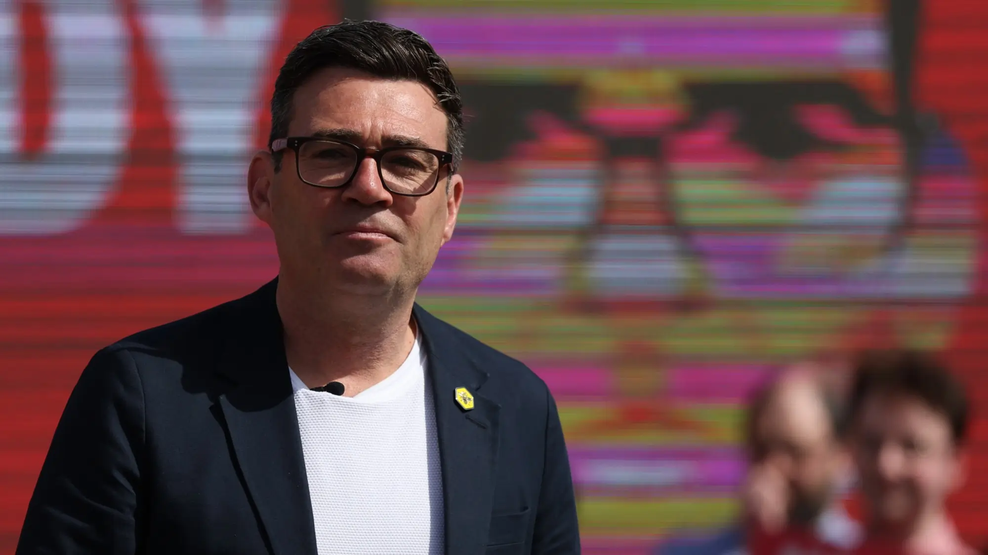 nel regno unito andy burnham stravince a makerfield e diventa il primo e vero avversario di starmer da Metropolitanmagazine.it nel regno unito andy burnham stravince a makerfield e diventa il primo e vero avversario di starmer
