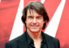 Tom Cruise compie 46 anni di carriera e rilascia una clip esclusiva del film ‘Digger’