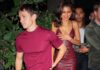 Le coppie più belle dello zodiaco, Tom Holland & Zendaya: quando le stelle decidono di creare una power couple