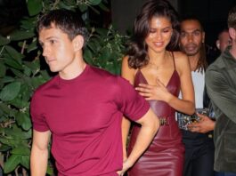 Le coppie più belle dello zodiaco, Tom Holland & Zendaya: quando le stelle decidono di creare una power couple