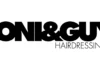 Toni&Guy è ora sotto la guida di Sacha Mascolo-Tarbuck
