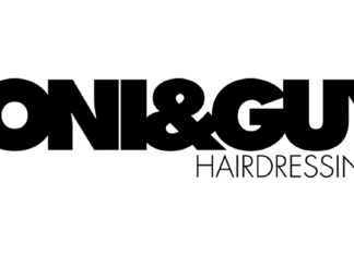 Toni&Guy è ora sotto la guida di Sacha Mascolo-Tarbuck