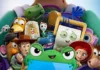“Toy Story 5”, la nostra recensione: l’era dei giocattoli non finirà mai (per fortuna)