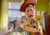 ‘Toy Story 5’: Box Office americano alle stelle. 150 milioni di dollari in un giorno