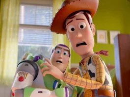 ‘Toy Story 5’: Box Office americano alle stelle. 150 milioni di dollari in un giorno