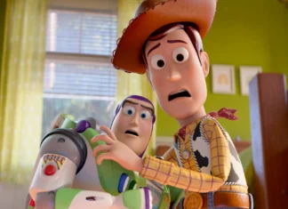 ‘Toy Story 5’: Box Office americano alle stelle. 150 milioni di dollari in un giorno