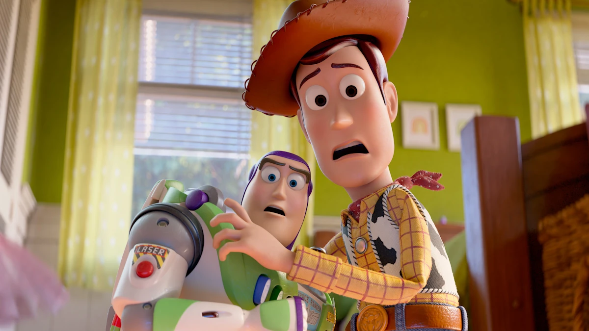 8216toy story 58217 box office americano alle stelle 150 milioni di dollari in un giorno da Metropolitanmagazine.it 8216toy story 58217 box office americano alle stelle 150 milioni di dollari in un giorno