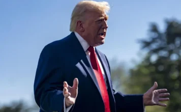 Trump VS E. Jean Carroll: il presidente ha chiesto più tempo per versare i cinque milioni di dollari a favore dell’editorialista da lui abusata