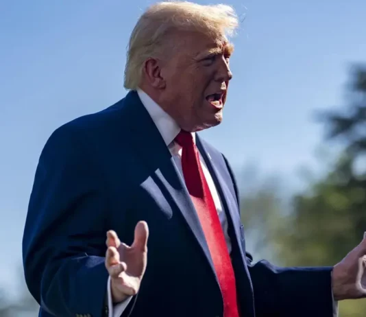 Trump VS E. Jean Carroll: il presidente ha chiesto più tempo per versare i cinque milioni di dollari a favore dell’editorialista da lui abusata