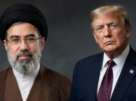 Stati Uniti e Iran hanno deciso di incontrarsi in Qatar “per salvare il loro fragile accordo di pace”
