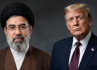 Gli Stati Uniti hanno lanciato nuovi attacchi contro l’Iran (Trump li avrebbe approvati da Ankara)