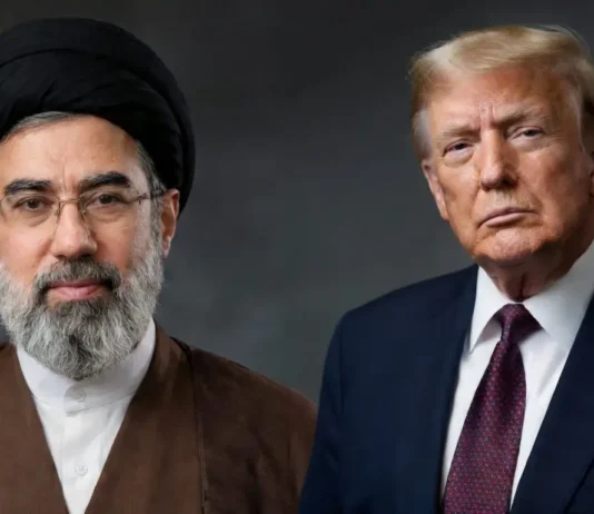 La situazione tra l’Iran e gli Stati Uniti è sempre più pericolosa: ultimi aggiornamenti