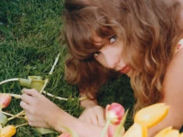 Ci sono Taylor Swift, Geolier, Lola Young, tra i nuovi singoli del 5 giugno I Knew It I Knew You, tra i nuovi singoli 5 giugno