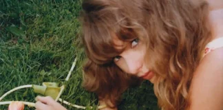 Ci sono Taylor Swift, Geolier, Lola Young, tra i nuovi singoli del 5 giugno I Knew It I Knew You, tra i nuovi singoli 5 giugno