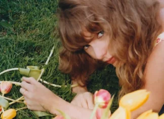 Ci sono Taylor Swift, Geolier, Lola Young, tra i nuovi singoli del 5 giugno I Knew It I Knew You, tra i nuovi singoli 5 giugno