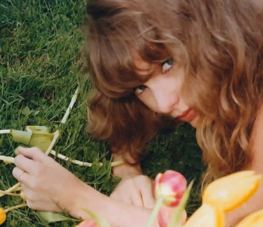 Ci sono Taylor Swift, Geolier, Lola Young, tra i nuovi singoli del 5 giugno I Knew It I Knew You, tra i nuovi singoli 5 giugno