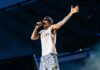 Classifica Album, Ultimo irrompe in vetta con “Il Giorno Che Aspettavo”: Olly ritorna sul podio Classifica Album, Ultimo arriva direttamente al primo posto