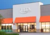 Ulta Beauty è ottimista e alza le stime annuali