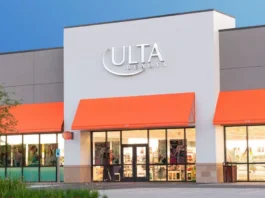 Ulta Beauty è ottimista e alza le stime annuali