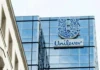 Unilever inaugura un hub per le fragranze premium in India