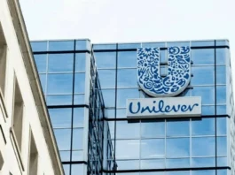 Unilever inaugura un hub per le fragranze premium in India