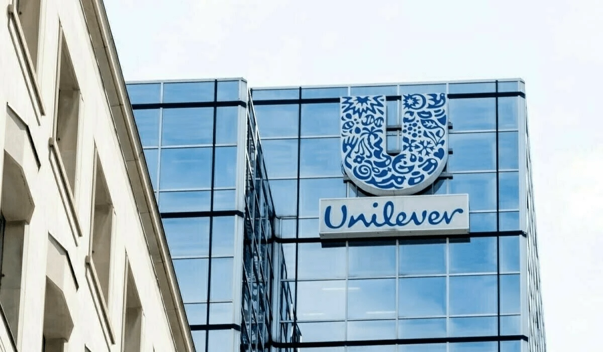 anche unilever approfondir224 l8217uso dell8217intelligenza artificiale da Metropolitanmagazine.it anche unilever approfondir224 l8217uso dell8217intelligenza artificiale