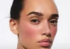 Victoria Beckham lancia Blush Stylus, il blush più chic dell’estate 2026