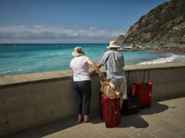 Il Futuro dell’Ospitalità e del Turismo Sostenibile tra Nuove Tendenze e Piattaforme Digitali